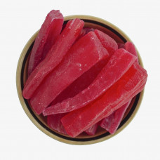 Папайя палички 1 кг