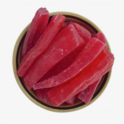 Папайя палички 100 г
