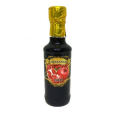 Соус Наршараб 240 г