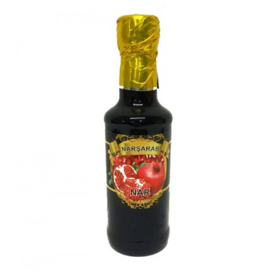 Соус Наршараб 240 г