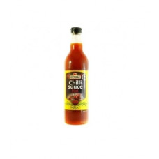 Соус Inproba Chilli Souse Hot 700 мл
