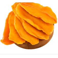 Манго NARMAK 100 г