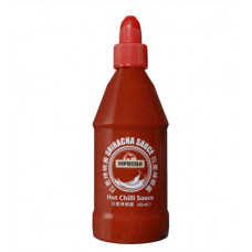 Соус Inproba Sriracha 435 мл