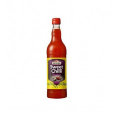 Соус Inproba Sweet Chilli 700 мл